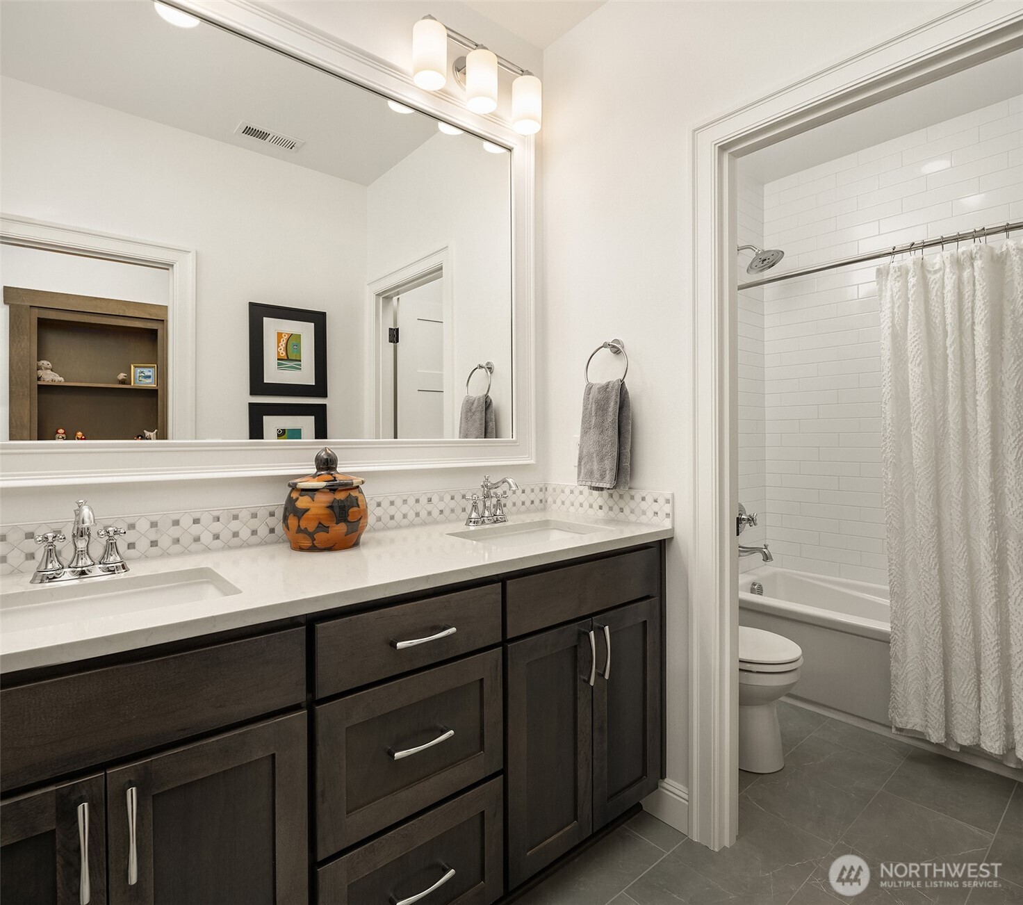 12345 SE 23rd Place , Bellevue, WA 98005
