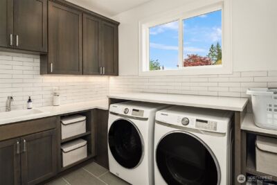 12345 SE 23rd Place , Bellevue, WA 98005 - Photo 32
