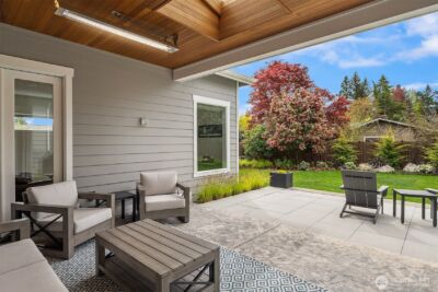12345 SE 23rd Place , Bellevue, WA 98005 - Photo 34