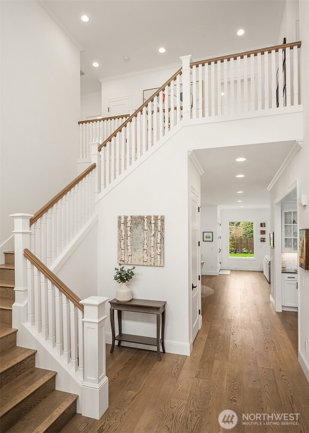 12345 SE 23rd Place , Bellevue, WA 98005