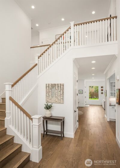 12345 SE 23rd Place , Bellevue, WA 98005 - Photo 5