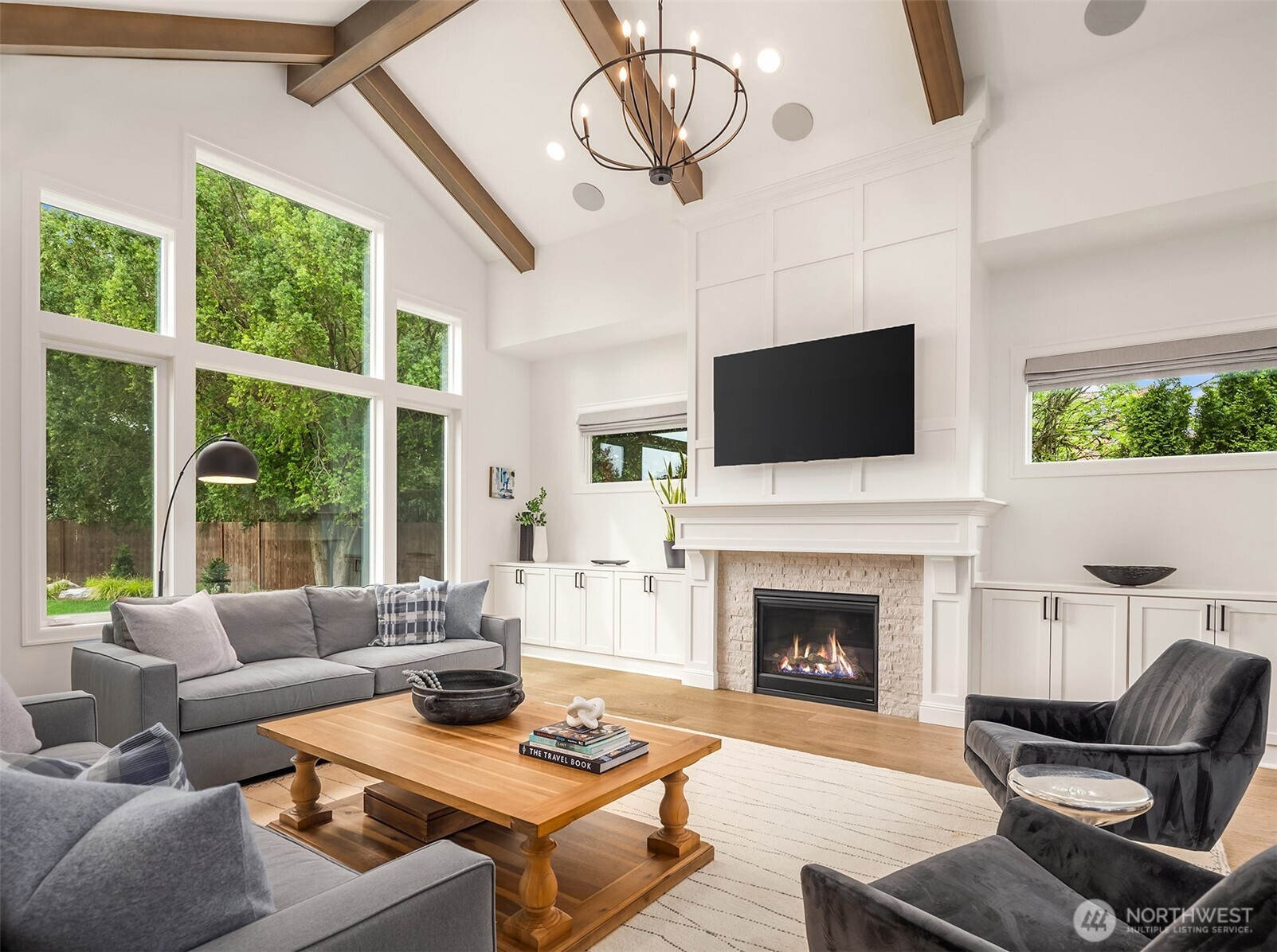 12345 SE 23rd Place , Bellevue, WA 98005
