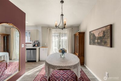 600 10th Street NE, East Wenatchee, WA 98802 - Photo 11