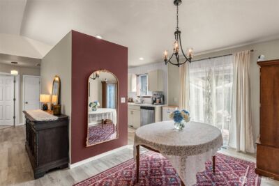 600 10th Street NE, East Wenatchee, WA 98802 - Photo 12
