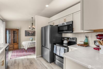 600 10th Street NE, East Wenatchee, WA 98802 - Photo 13