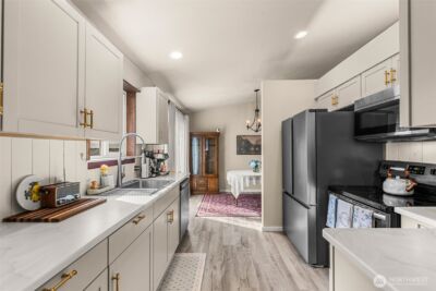 600 10th Street NE, East Wenatchee, WA 98802 - Photo 14