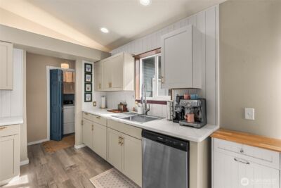 600 10th Street NE, East Wenatchee, WA 98802 - Photo 18