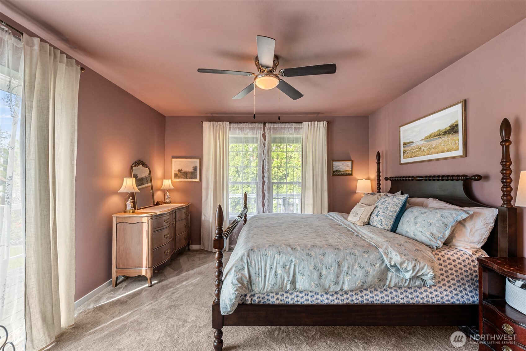 600 10th Street NE, East Wenatchee, WA 98802