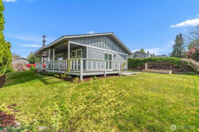 600 10th Street NE, East Wenatchee, WA 98802 - Photo 2