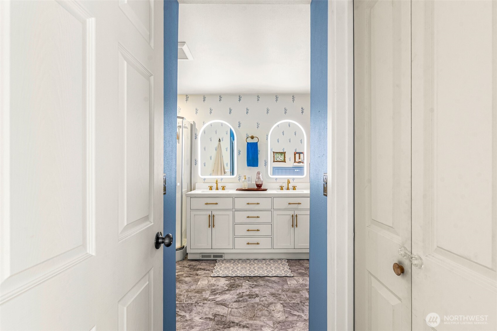 600 10th Street NE, East Wenatchee, WA 98802