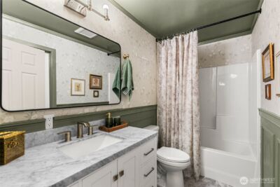 600 10th Street NE, East Wenatchee, WA 98802 - Photo 26