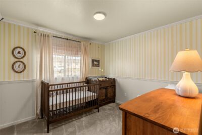 600 10th Street NE, East Wenatchee, WA 98802 - Photo 28