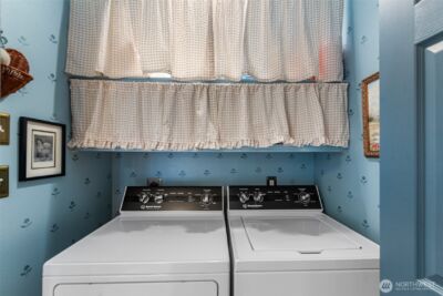 600 10th Street NE, East Wenatchee, WA 98802 - Photo 29