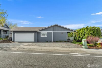 600 10th Street NE, East Wenatchee, WA 98802 - Photo 3