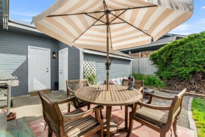 600 10th Street NE, East Wenatchee, WA 98802 - Photo 31