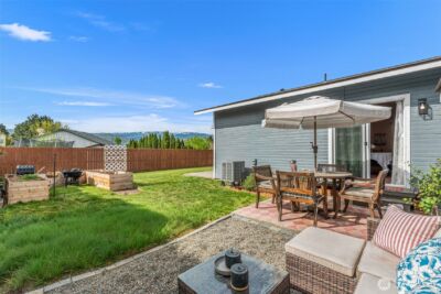 600 10th Street NE, East Wenatchee, WA 98802 - Photo 32