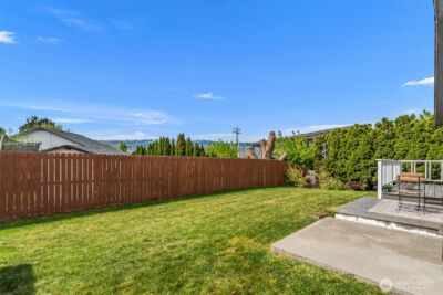 600 10th Street NE, East Wenatchee, WA 98802 - Photo 33