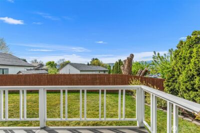 600 10th Street NE, East Wenatchee, WA 98802 - Photo 34