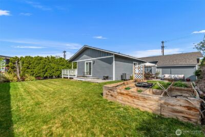 600 10th Street NE, East Wenatchee, WA 98802 - Photo 36