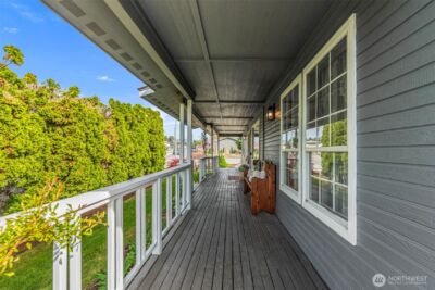 600 10th Street NE, East Wenatchee, WA 98802 - Photo 4