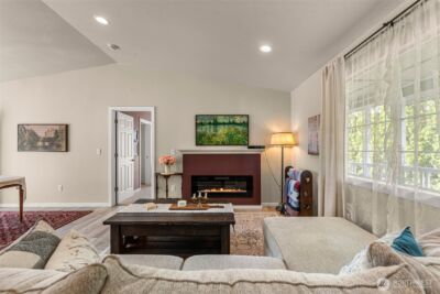 600 10th Street NE, East Wenatchee, WA 98802 - Photo 6