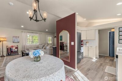 600 10th Street NE, East Wenatchee, WA 98802 - Photo 9