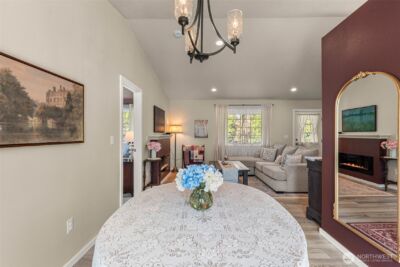 600 10th Street NE, East Wenatchee, WA 98802 - Photo 10