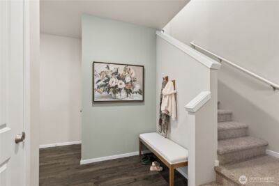1450 Lambertus Avenue #57, Buckley, WA 98321 - Photo 36