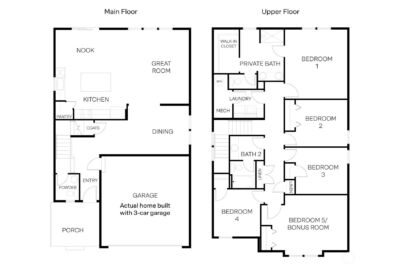 1450 Lambertus Avenue #57, Buckley, WA 98321 - Photo 40