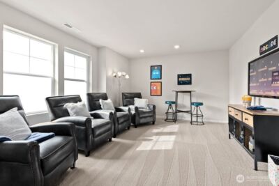 1450 Lambertus Avenue #57, Buckley, WA 98321 - Photo 9