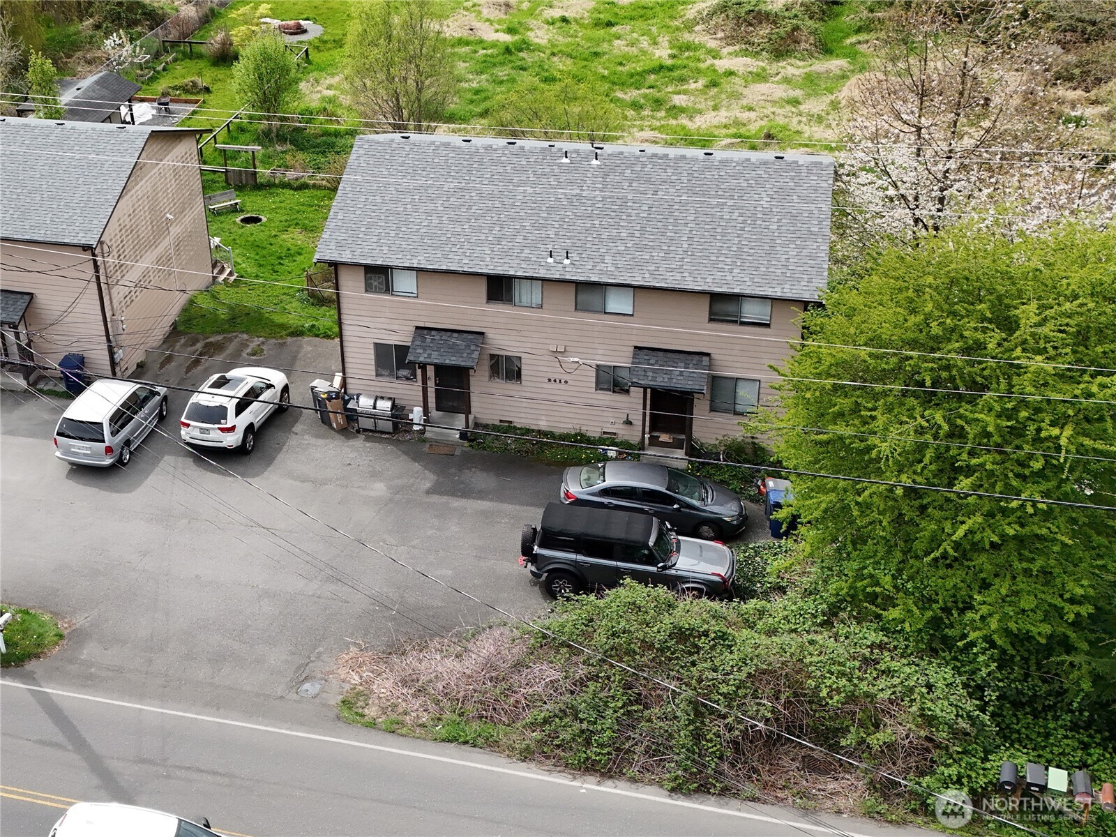 2410 Callow Road , Lake Stevens, WA 98258