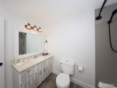 2410 Callow Road , Lake Stevens, WA 98258 - Photo 17