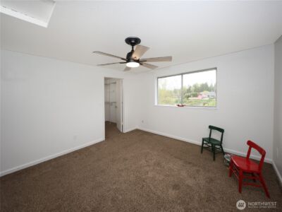 2410 Callow Road , Lake Stevens, WA 98258 - Photo 18