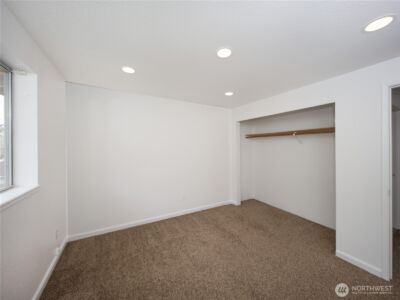 2410 Callow Road , Lake Stevens, WA 98258 - Photo 21