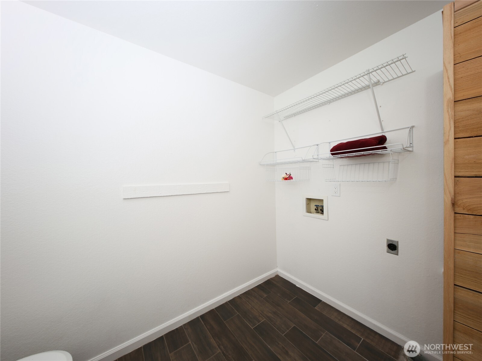 2406 & 2410 Callow Road , Lake Stevens, WA 98258