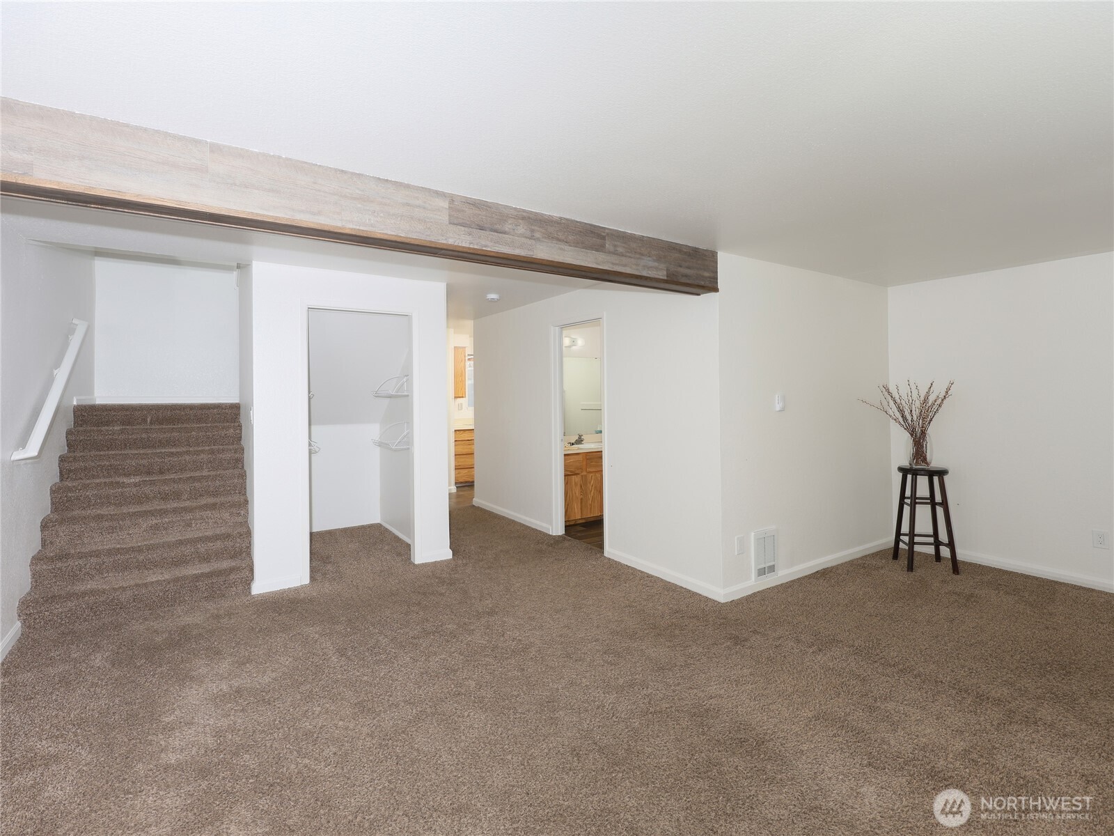 2406 & 2410 Callow Road , Lake Stevens, WA 98258