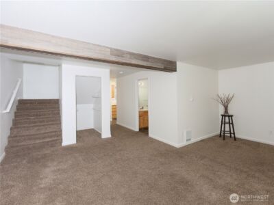 2406 & 2410 Callow Road , Lake Stevens, WA 98258 - Photo 12