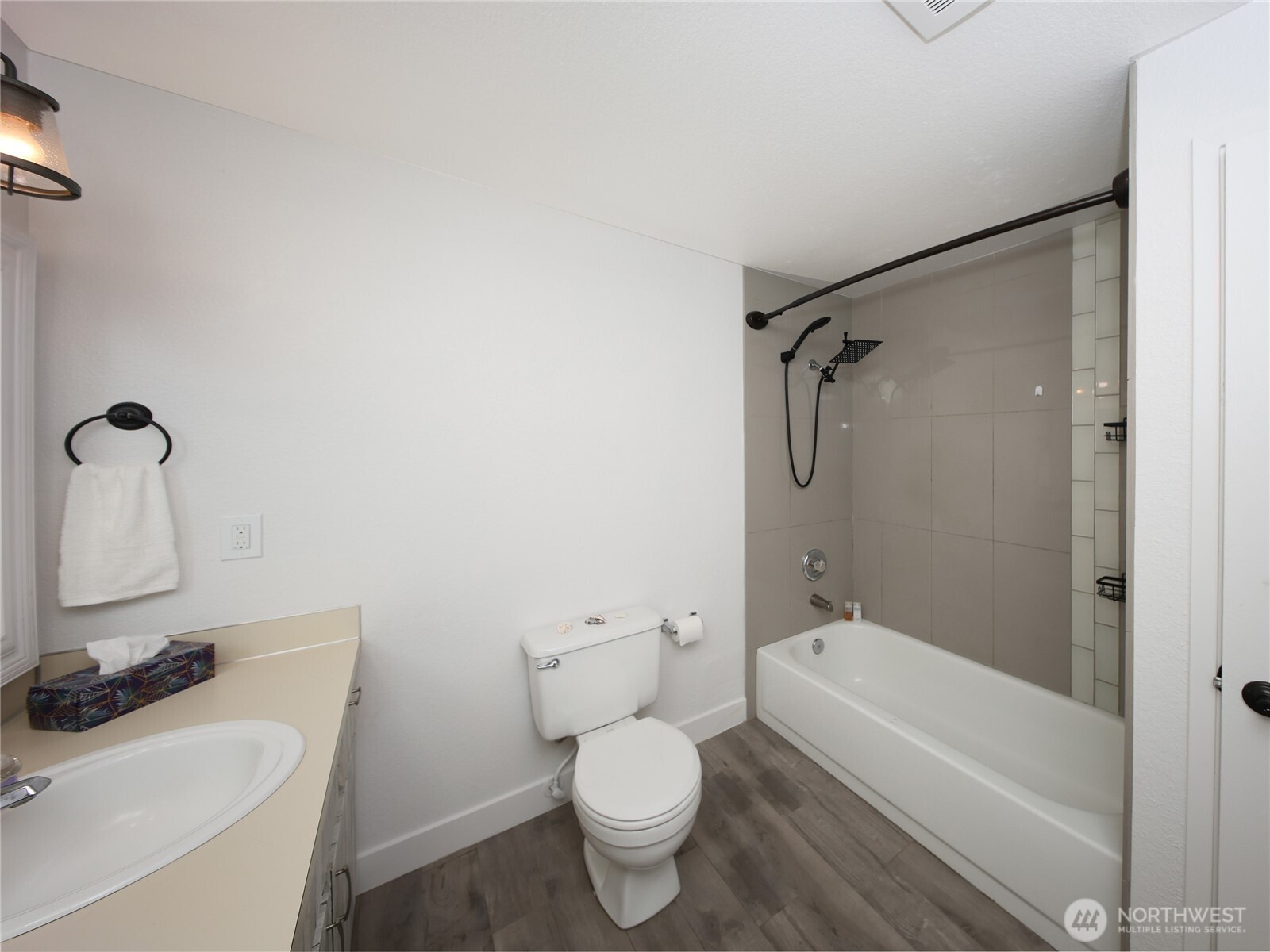 2406 & 2410 Callow Road , Lake Stevens, WA 98258