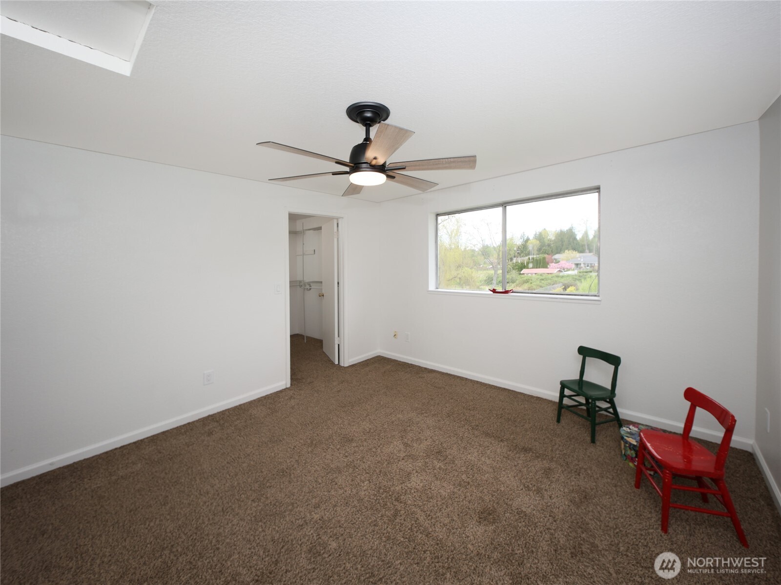 2406 & 2410 Callow Road , Lake Stevens, WA 98258