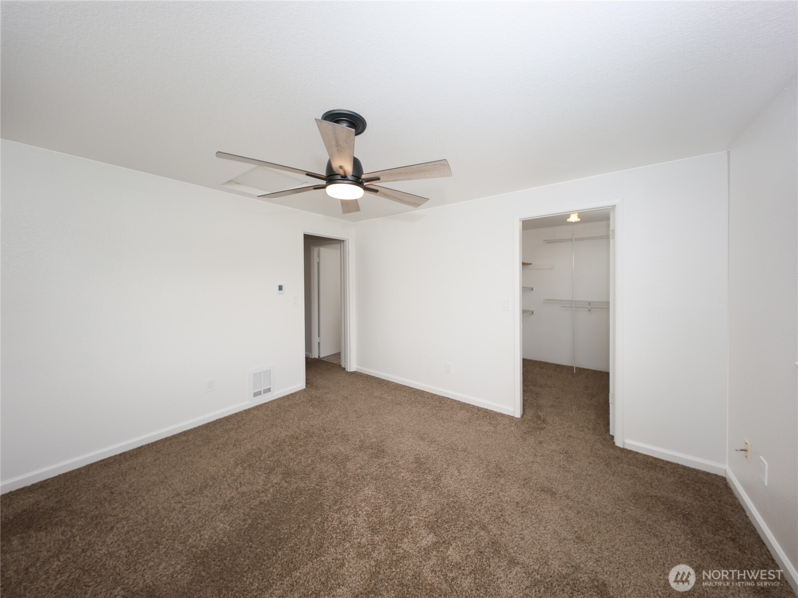 2406 & 2410 Callow Road , Lake Stevens, WA 98258