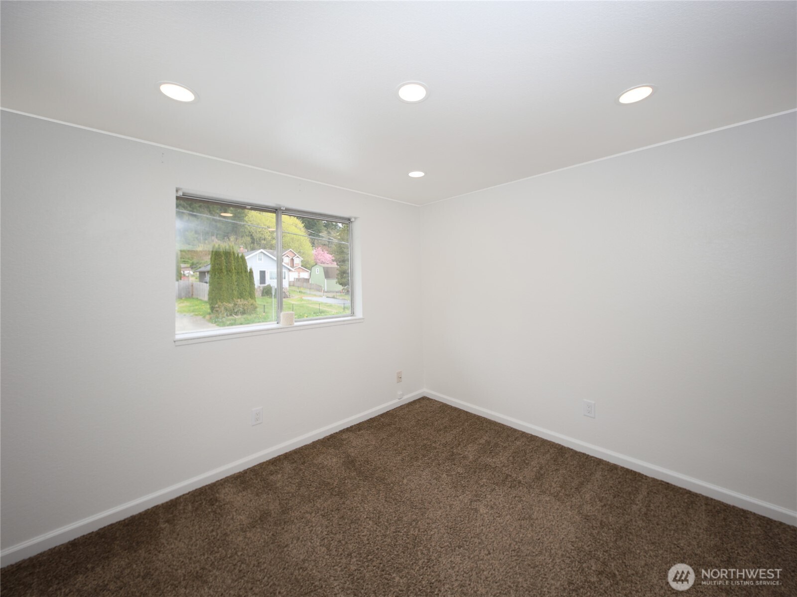 2406 & 2410 Callow Road , Lake Stevens, WA 98258