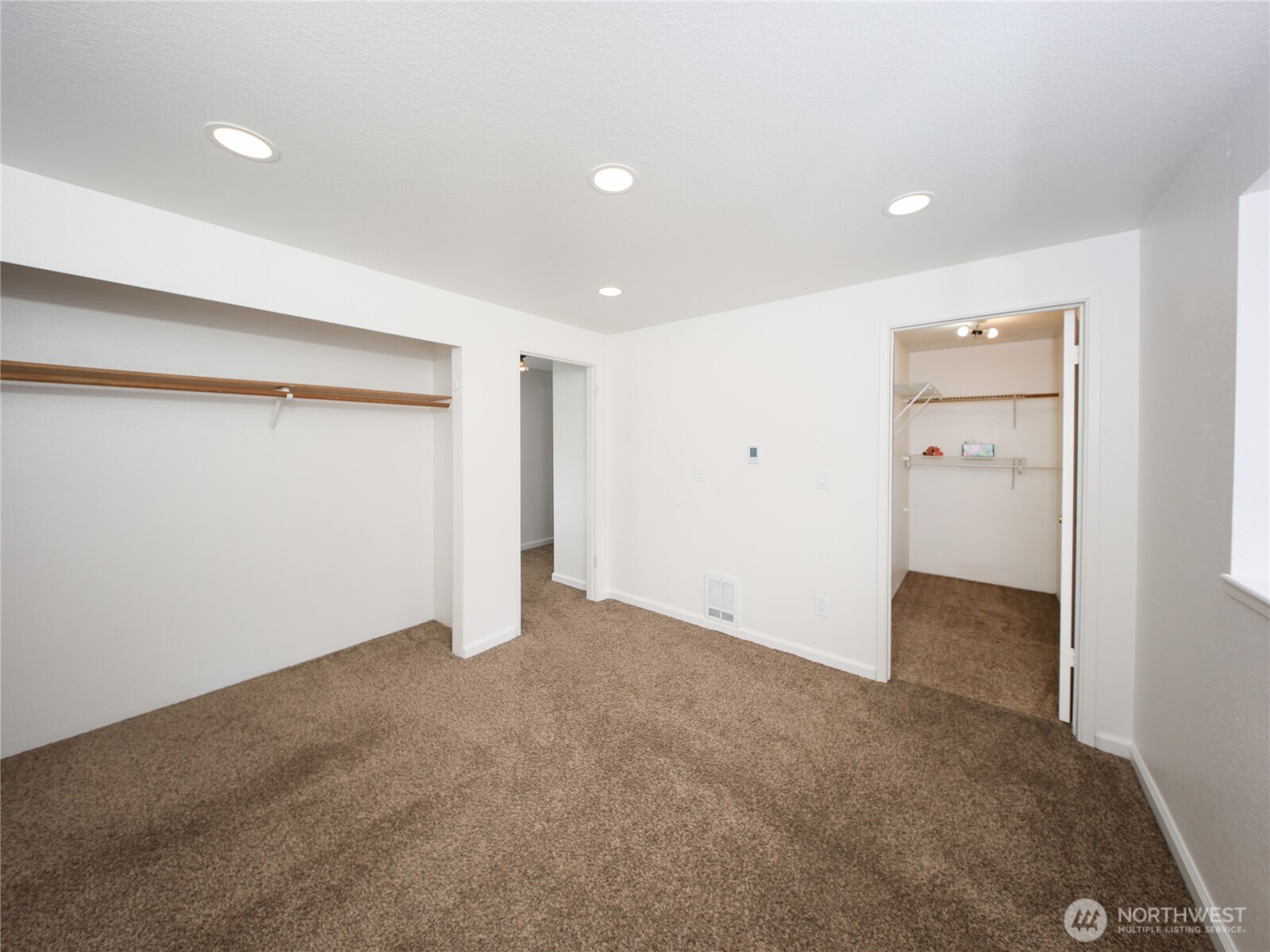 2406 & 2410 Callow Road , Lake Stevens, WA 98258