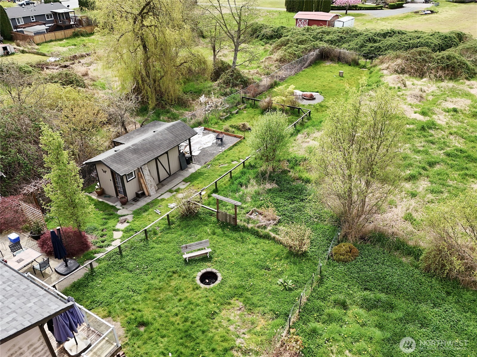 2406 & 2410 Callow Road , Lake Stevens, WA 98258