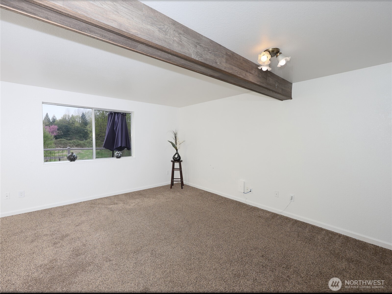 2406 & 2410 Callow Road , Lake Stevens, WA 98258