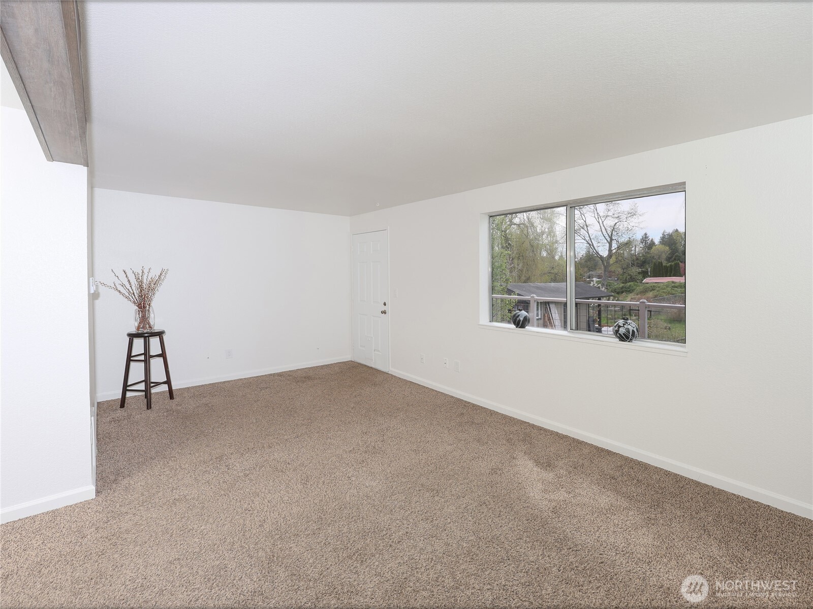 2406 & 2410 Callow Road , Lake Stevens, WA 98258