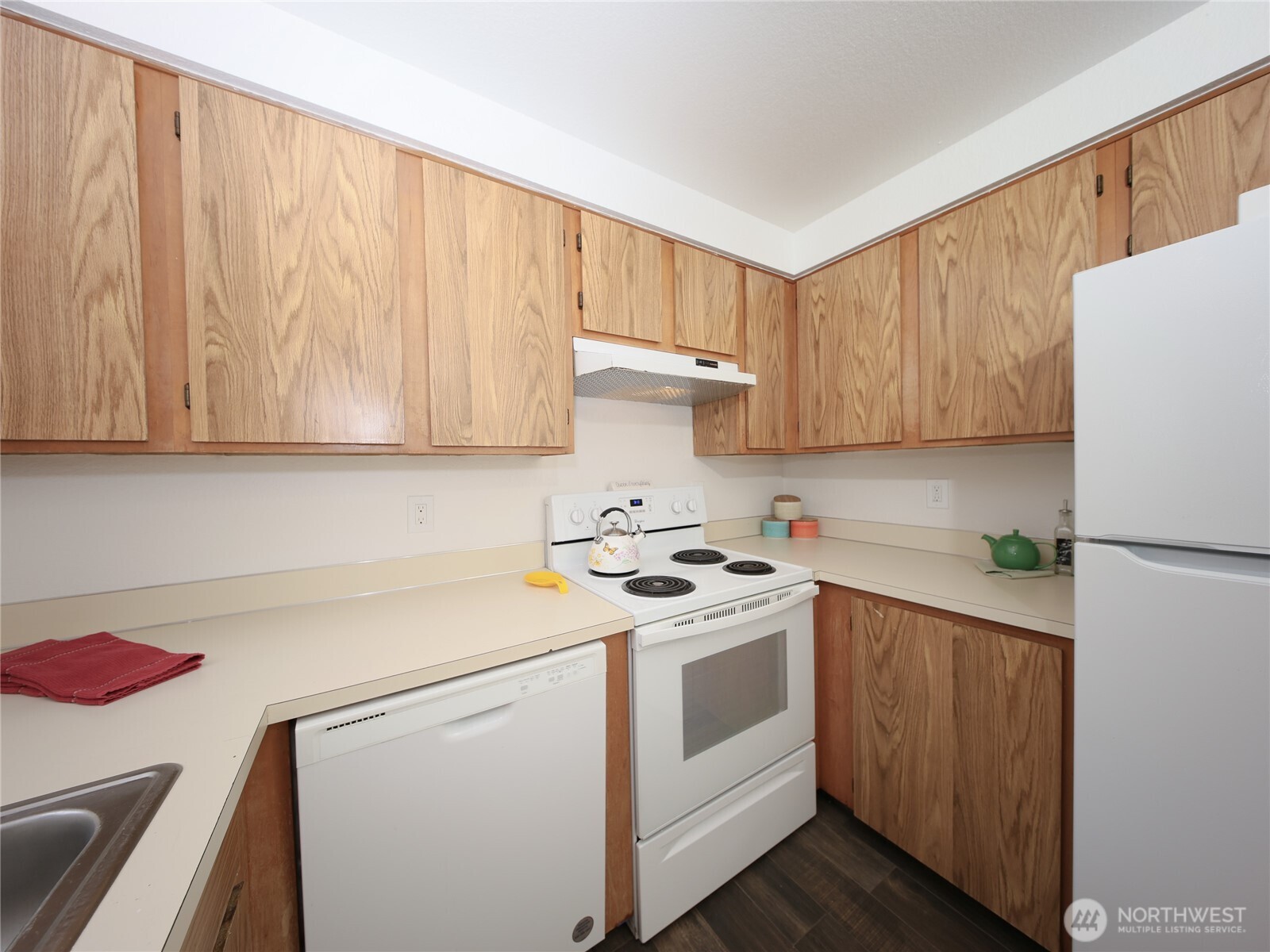 2406 & 2410 Callow Road , Lake Stevens, WA 98258