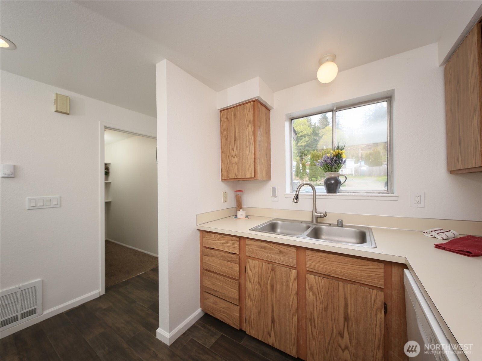 2406 & 2410 Callow Road , Lake Stevens, WA 98258