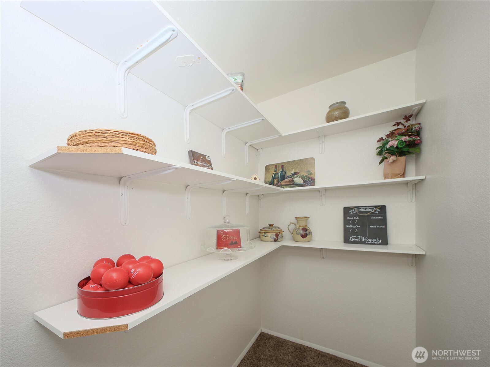 2406 & 2410 Callow Road , Lake Stevens, WA 98258