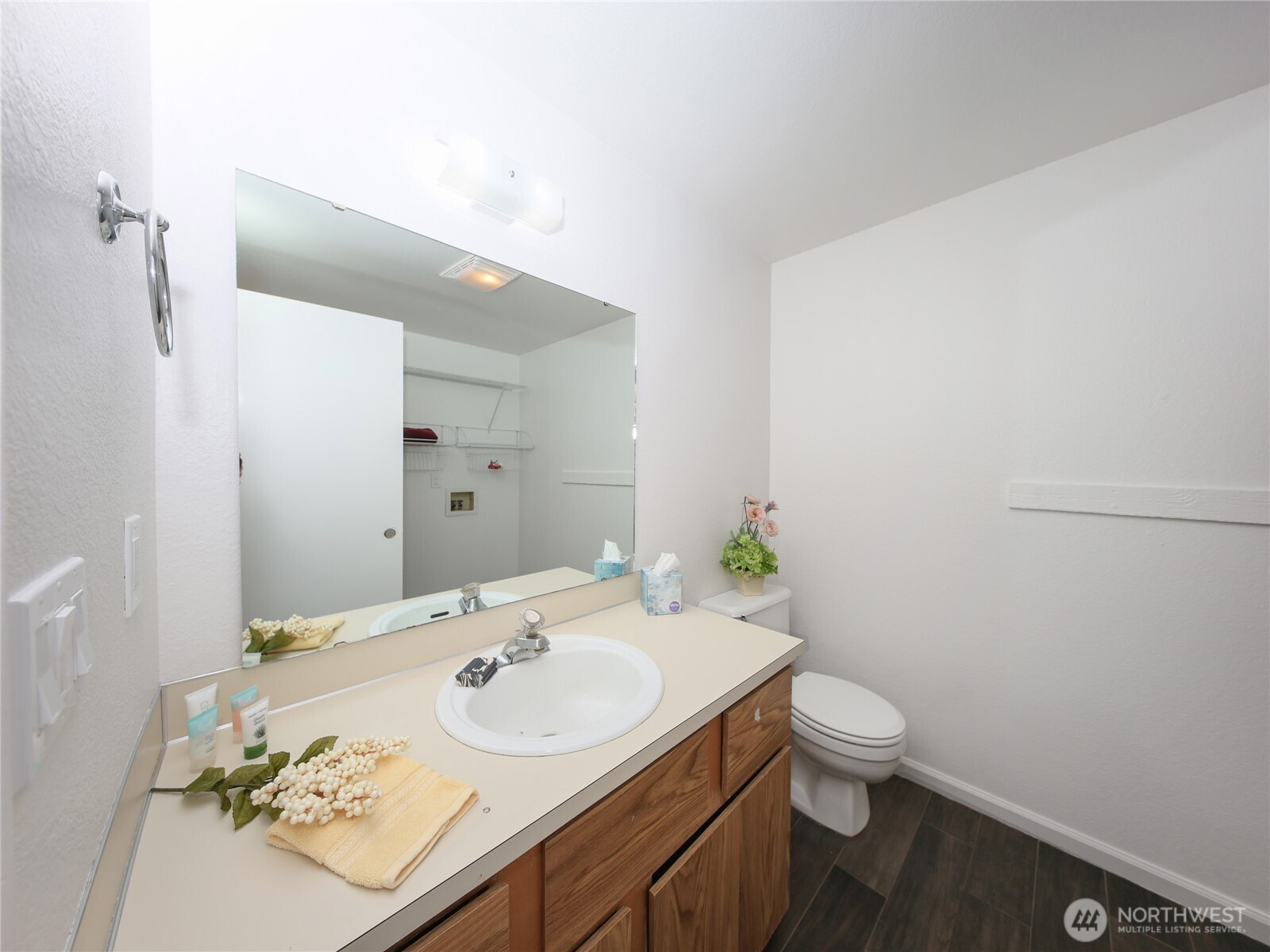 2406 & 2410 Callow Road , Lake Stevens, WA 98258