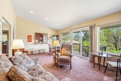 12150 Titus Place , Leavenworth, WA 98826 - Photo 18